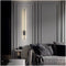 Настінний Світильник Bamb Wall Lamp Modzyn Design 250914-242074