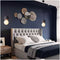 Люстра Truzzo Betton Modzyn Design 250914-242076