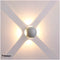 Настінні Світильники Figura Line Lamp Modzyn Design 250914-242079