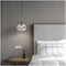 Люстра Fossa Bubbles Smoky Modzyn Design 250914-242080