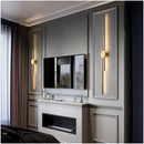 Настінний Світильник Even Lamp Modzyn Design 250914-242081