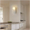 Настінний Світильник Mario Lamp Modzyn Design 250914-242084