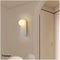 Настінний Світильник Mario Lamp Modzyn Design 250914-242084