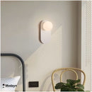 Настінний Світильник Mario Lamp Modzyn Design 250914-242084