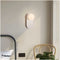 Настінний Світильник Mario Lamp Modzyn Design 250914-242084