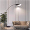 Підлоговий Торшер Burdock Floor Lamp Modzyn Design 250914-242086