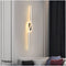 Настінний Світильник Twist Lamp Modzyn Design 250914-242091