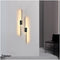 Настінний Світильник Twist Lamp Modzyn Design 250914-242091