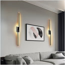 Настінний Світильник Twist Lamp Modzyn Design 250914-242091