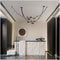 Люстра Dew Lam Modzyn Design 250914-242092