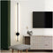Серія Настінних Led Світильників Figure Wall Lamp Modzyn Design 250914-242094