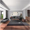 Серія Настінних Led Світильників Figure Wall Lamp Modzyn Design 250914-242094