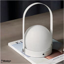 Настільна Лампа Cricket Lamp Modzyn Design 250914-242095