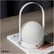 Настільна Лампа Cricket Lamp Modzyn Design 250914-242095