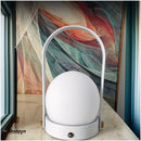Настільна Лампа Cricket Lamp Modzyn Design 250914-242095