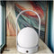 Настільна Лампа Cricket Lamp Modzyn Design 250914-242095