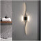 Настінний Світильник Plastic Lamp Modzyn Design 250914-242097