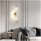 Настінні Світильники Haw Led Modzyn Design 250914-242099