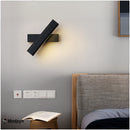 Настінний Світильник Turn Wall Lamp Modzyn Design 250914-242103
