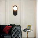 Настінний Світильник Mario Lamp Modzyn Design 250914-242105