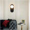 Настінний Світильник Mario Lamp Modzyn Design 250914-242105