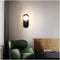 Настінний Світильник Mario Lamp Modzyn Design 250914-242105