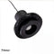 Люстра Flat Rock Modzyn Design 250914-242106