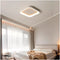 Люстра Cubo Led Modzyn Design 250914-242110