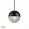 Люстра Pump Lamp Modzyn Design 250914-242115