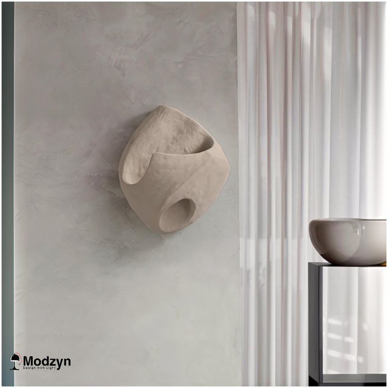 Настінний Світильник Origami Modzyn Design 250914-242118