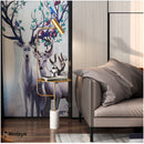 Торшер Для Підлоги Lupe Table Lamp Modzyn Design 250914-242119