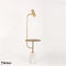 Торшер Для Підлоги Lupe Table Lamp Modzyn Design 250914-242119