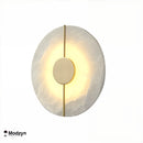 Настінні Світильники Stone Sconce Modzyn Design 250914-242120