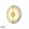 Настінні Світильники Stone Sconce Modzyn Design 250914-242120