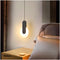 Люстри Cuppo Handing Lamp Modzyn Design 250914-242121
