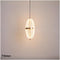 Люстра Drib Lamp Modzyn Design 250914-242122
