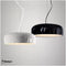 Люстра Ronni Lamp Modzyn Design 250914-242123