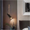 Люстра Tube Light Modzyn Design 250914-242124