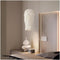 Люстра Puffy Lamp Modzyn Design 250914-242126