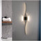 Настінний Світильник Plastic Lamp Modzyn Design 250914-242127