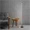 Підлогова Серія Торшерів Pipeline Floor Lamp Modzyn Design 250914-242128