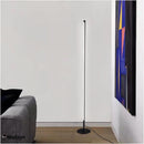 Підлогова Серія Торшерів Pipeline Floor Lamp Modzyn Design 250914-242128