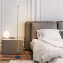 Підлогова Серія Торшерів Pipeline Floor Lamp Modzyn Design 250914-242128
