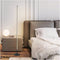 Підлогова Серія Торшерів Pipeline Floor Lamp Modzyn Design 250914-242128