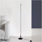 Підлогова Серія Торшерів Pipeline Floor Lamp Modzyn Design 250914-242128