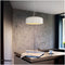 Люстра Ronni Lamp Modzyn Design 250914-242132