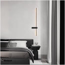 Настінний Світильник Figure Led Line Modzyn Design 250914-242135