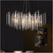 Люстра Deco Crystal Modzyn Design 250914-242140