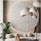 Люстра Papier Mache Modzyn Design 250914-242142