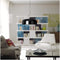Люстра Ronni Lamp Modzyn Design 250914-242148